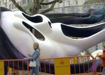 El regreso de Scream logra su mejor preestreno