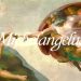 Podrán escribir con letra de Miguel Ángel por acuerdo Vaticano-Microsoft