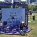 El primer concierto de BTS será emitido en directo por Netflix