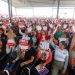 Gobierno de Puebla impulsa registro universal de la Beca Rita Cetina