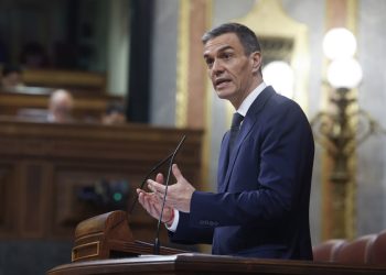 España respalda acuerdo UE-Mercosur ante presión de Trump