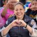 Bienestar prioriza transparencia y obra comunitaria en Chautla