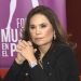 MC cuestiona llegada de Blanca Alcalá al PAN por ‘incongruente’