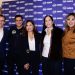 Blanca Alcalá se afilia al PAN para defender la democracia