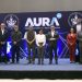 Conforman Consejo Académico ‘Gobernanza de Inteligencia Artificial’ de la BUAP