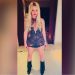 Britney Spears confiesa que le teme a su familia