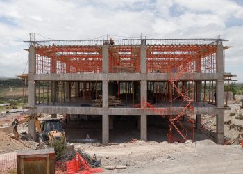 Inaugurarán Bachillerato Tecnológico de la BUAP el 11 de febrero
