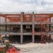 Inaugurarán Bachillerato Tecnológico de la BUAP el 11 de febrero