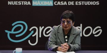 BUAP garantiza pase directo a licenciatura para egresados de prepa