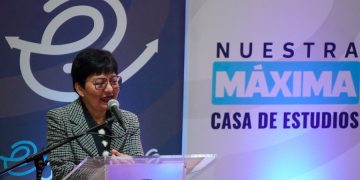 BUAP lanza nueva plataforma para egresados