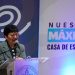 BUAP lanza nueva plataforma para egresados