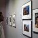 México exhibirá 68 obras de la Colección Gelman Santander