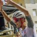 Del Toro se impone en la sexta etapa del Tour de los Emiratos
