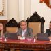 Cabildo aprueba lineamientos para la aplicación de programas de Bienestar