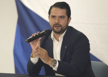 Canacintra Puebla pide ampliar autopista Amozoc-Perote