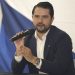 Canacintra Puebla pide ampliar autopista Amozoc-Perote