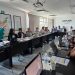 Inegi capacita a dependencias municipales para mejorar planeación