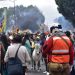 Carnaval de San Pedro Cholula 2026 termina con saldo blanco