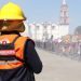 San Pedro Cholula alista operativo de seguridad por Carnaval 2026