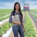 Aprende a transformar la agroindustria con procesos que aseguren la sostenibilidad