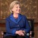 Hillary Clinton acepta comparecencia pública por caso Epstein