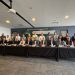 CCE Puebla advierte que inseguridad frena inversión y desarrollo