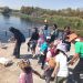 Chapulco impulsa educación ambiental infantil