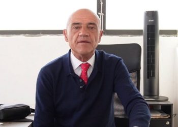 La Volpe y “Piojo” Herrera darán conferencias en Puebla