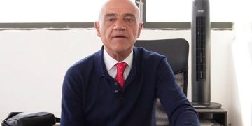 La Volpe y “Piojo” Herrera darán conferencias en Puebla
