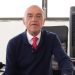 La Volpe y “Piojo” Herrera darán conferencias en Puebla