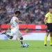 Chivas lidera el Clausura después de 5 fechas