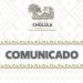 Ayuntamiento de San Pedro Cholula descarta opacidad en ejecución de obras