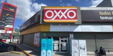 Sin daños a clientes por ataques a tiendas Oxxo