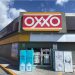Sin daños a clientes por ataques a tiendas Oxxo