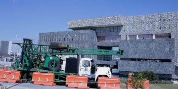 PRI exige transparentar impacto ambiental del Cablebús en Puebla