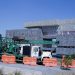 PRI exige transparentar impacto ambiental del Cablebús en Puebla