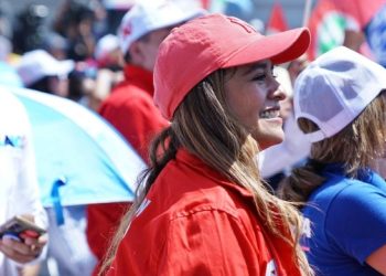 Xitlalic va por el milagro en el PRI