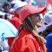 Xitlalic va por el milagro en el PRI