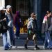 Suspenden clases en 90 municipios por frente frío 36