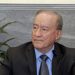 Raymundo del Valle Lafont, nuevo presidente de CMIC