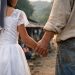Proponen castigar con cárcel la cohabitación forzada de menores