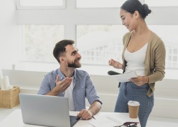 El legado como diálogo continuo con la historia