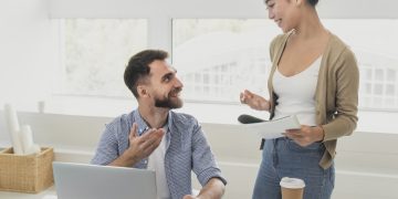 El legado como diálogo continuo con la historia