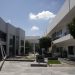 Por frente frío, BUAP suspende clases presenciales en todos sus niveles