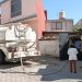Ayuntamiento de San Andrés Cholula facilita agua a pobladores de Concepción Guadalupe