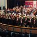 Orquesta Filarmónica Angelopolitana ofrece Concierto de Gala