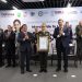 Congreso de Puebla rinde homenaje a las Fuerzas Armadas
