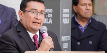 Diputados se alinearán a la 4T tras llamado del gobernador Armenta