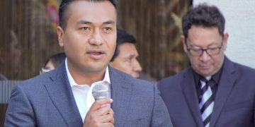 Huejotzingo dará incentivos fiscales para atraer inversiones