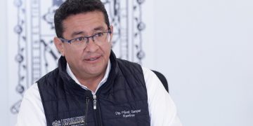 Congreso llama a transparentar gasto municipal